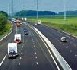 Rebondissement dans la privatisation des autoroutes
