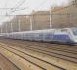 L'offre iDTGV étendue à 6 destinations nouvelles