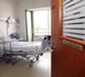 Une commission du Sénat fait un pas vers la légalisation de l'euthanasie