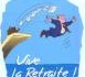 La majorité des plus de 50 ans veut partir très vite en retraite