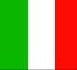 Une nouvelle loi électorale controversée en Italie