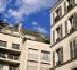Permis de construire : un permis simplifié au plus tard en 2007