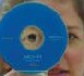 Les premiers DVD Blu-Ray vierges à partir de 20 euros