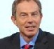 Tony Blair satisfait de son bilan