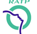 La RATP reçoit le label Top Employeurs France 2011 pour ses performances dans le domaine des ressources humaines