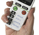 Doro HandlePlus 334gsm entre dans les collections du Centre National des Arts Plastiques (CNAP)