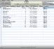 iTunes fait exploser le site d'Apple