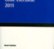 CODE ÉLECTORAL 2011