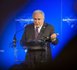 La bataille autour du bilan de Strauss-Kahn au FMI déjà engagée