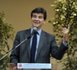 "Protectionnisme, dirigisme et interventionnisme" : les trois mamelles d’Arnaud Montebourg