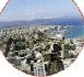 La capitale européenne de la culture 2006 sera Patras