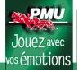 Les accrocs du PMU se mettent à l'internet