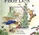 Le grand livre animé de Pierre Lapin