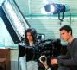 1 film français sur 2 est tourné dans la capitale