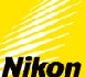 Nikon dit adieu à la photo argentique