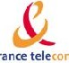 Le Numéro attaque France Télécom en justice
