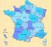 Nous sommes 62,9 millions de personnes