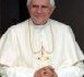 Benoît XVI annonce la publication de son encyclique pour le 25 janvier