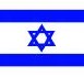 Un Israélien sur quatre est pauvre