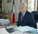 Etienne Pinte, député UMP, demande à Jean-François Copé de démissionner