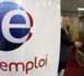 Administration de Pôle emploi : absurde ?