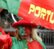 Une aide de l’Union pour le Portugal demandée par les banques du pays
