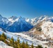 Un week-end de Pâques riche en évènements dans les stations de montagne labellisées « FAMILLE PLUS Montagne »