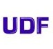 Gauche et UDF unis contre le CPE