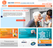 Age d’Or Services lance son nouveau site internet