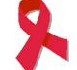 Les hommes circoncis transmettent moins le virus du sida aux femmes