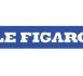 Le Figaro s'apprête à lancer un journal gratuit