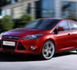 LA NOUVELLE FORD FOCUS RECOIT LE PRIX AUTO ENVIRONNEMENT MAAF 2011