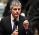 Laurent Wauquiez veut imposer des contreparties aux bénéficiaires du RSA