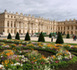 Orange et le château de Versailles lancent Versailles en direct, un dispositif expérimental de visioconférences interactives pour les scolaires