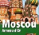 Petit Futé Moscou