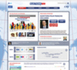 YouTube, le CFJ, l’AFP et Twitter s’associent pour faire vivre en ligne les élections de 2012