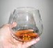 Le Cognac va bien