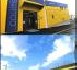 La Poste met le paquet