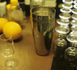 Deuxième édition de la soirée sans alcool des bâcheliers  à l’initiative de la Banque Populaire Rives de Paris et de La Mutuelle Des Etudiants (LMDE)