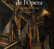 LE FANTÔME DE L’OPÉRA