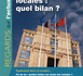 RÉFORME DES COLLECTIVITÉS LOCALE : QUEL BILAN ?