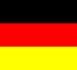 Le moral des patrons allemands en hausse