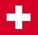 La grippe aviaire débarque en Suisse