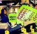 L'avenir des soldes en jeu