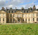 Le patrimoine du Morbihan à travers l'histoire de la famille de Rohan
