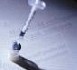 9 Français sur 10 pour l'euthanasie