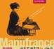 Manufrance, une exposition évènement pour être équipé toute l'année