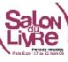 Ouverture du Salon du Livre