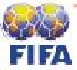 La Fifa approuve de lourdes et sévères sanctions