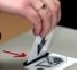 Vote électronique pour les Français d'Europe et d'Asie en juin 2006